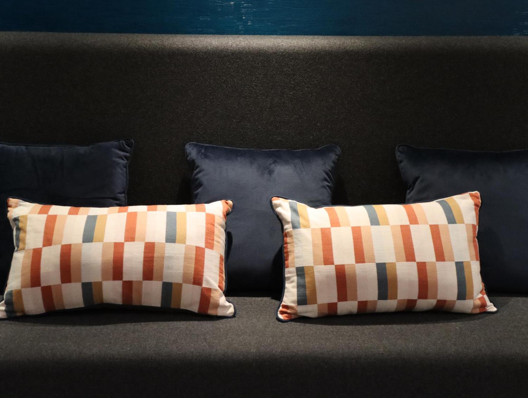 Garner Hotel Preston Samlesbury By Ihg 외부 사진