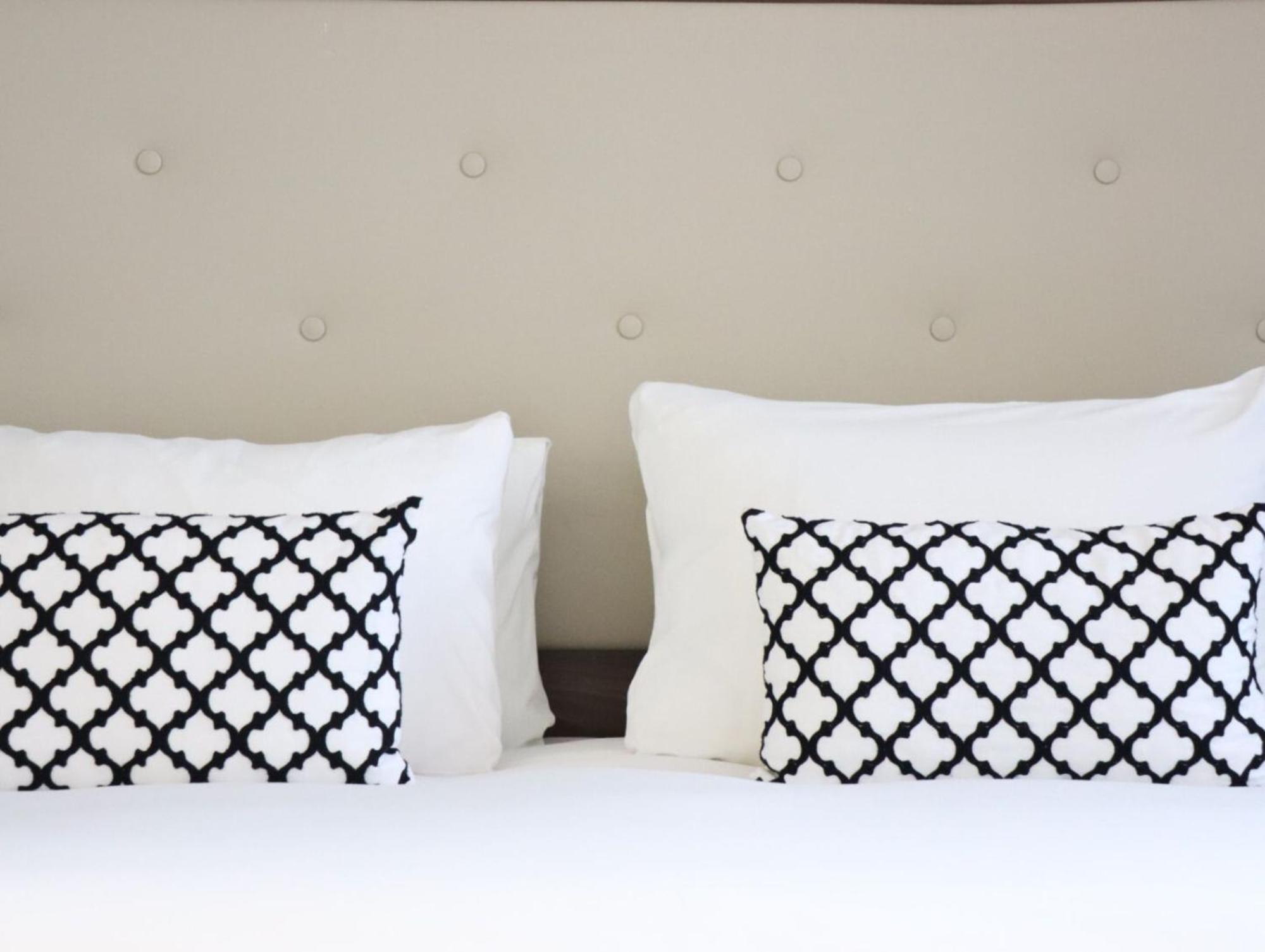 Garner Hotel Preston Samlesbury By Ihg 외부 사진