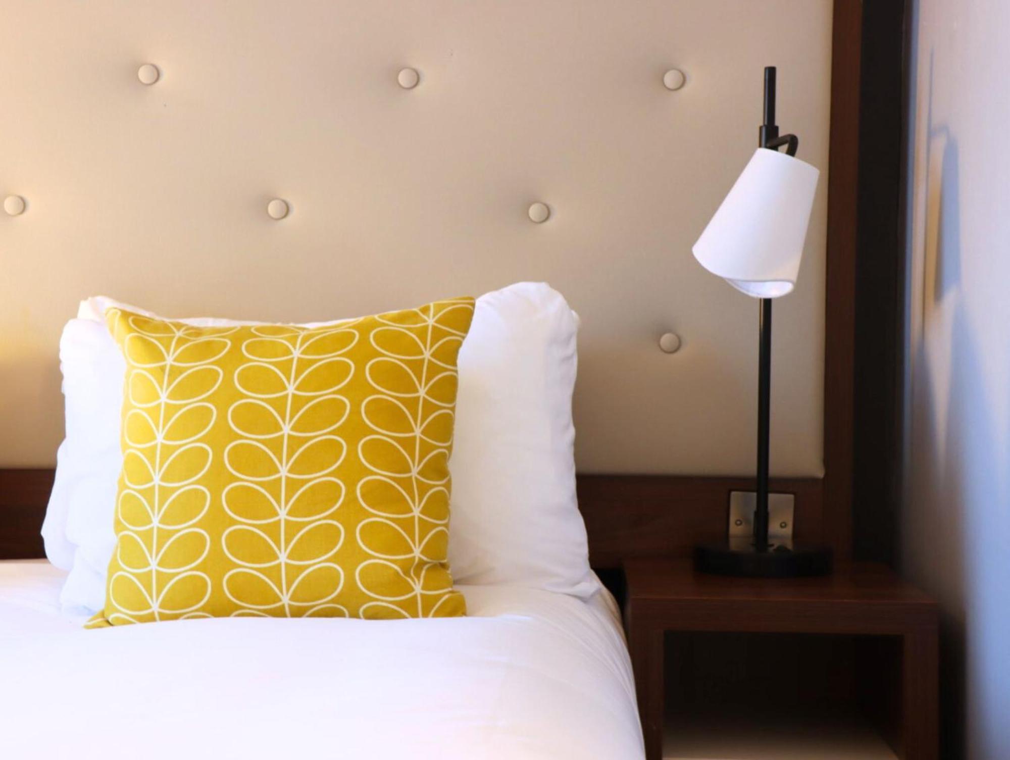 Garner Hotel Preston Samlesbury By Ihg 외부 사진