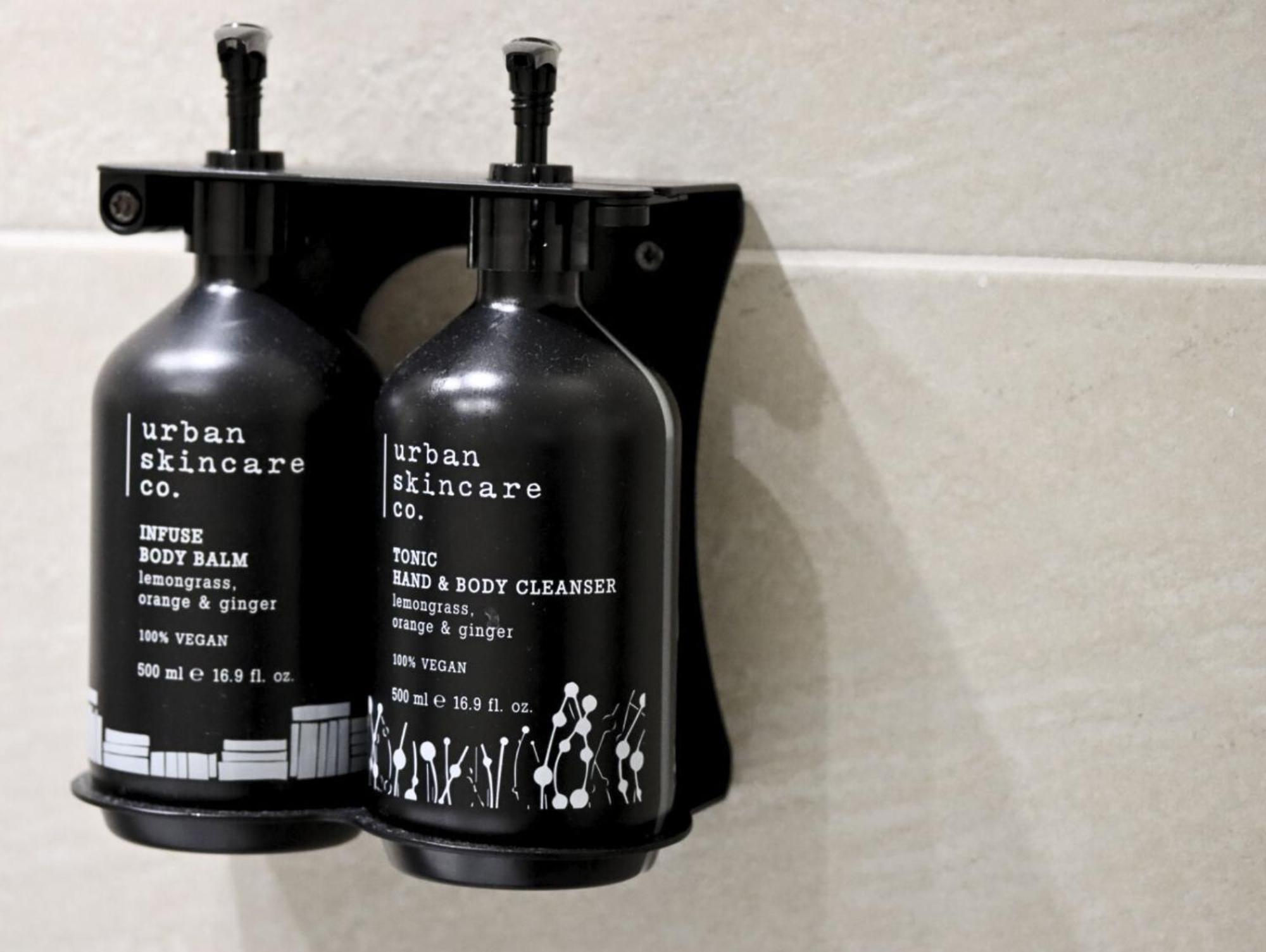 Garner Hotel Preston Samlesbury By Ihg 외부 사진