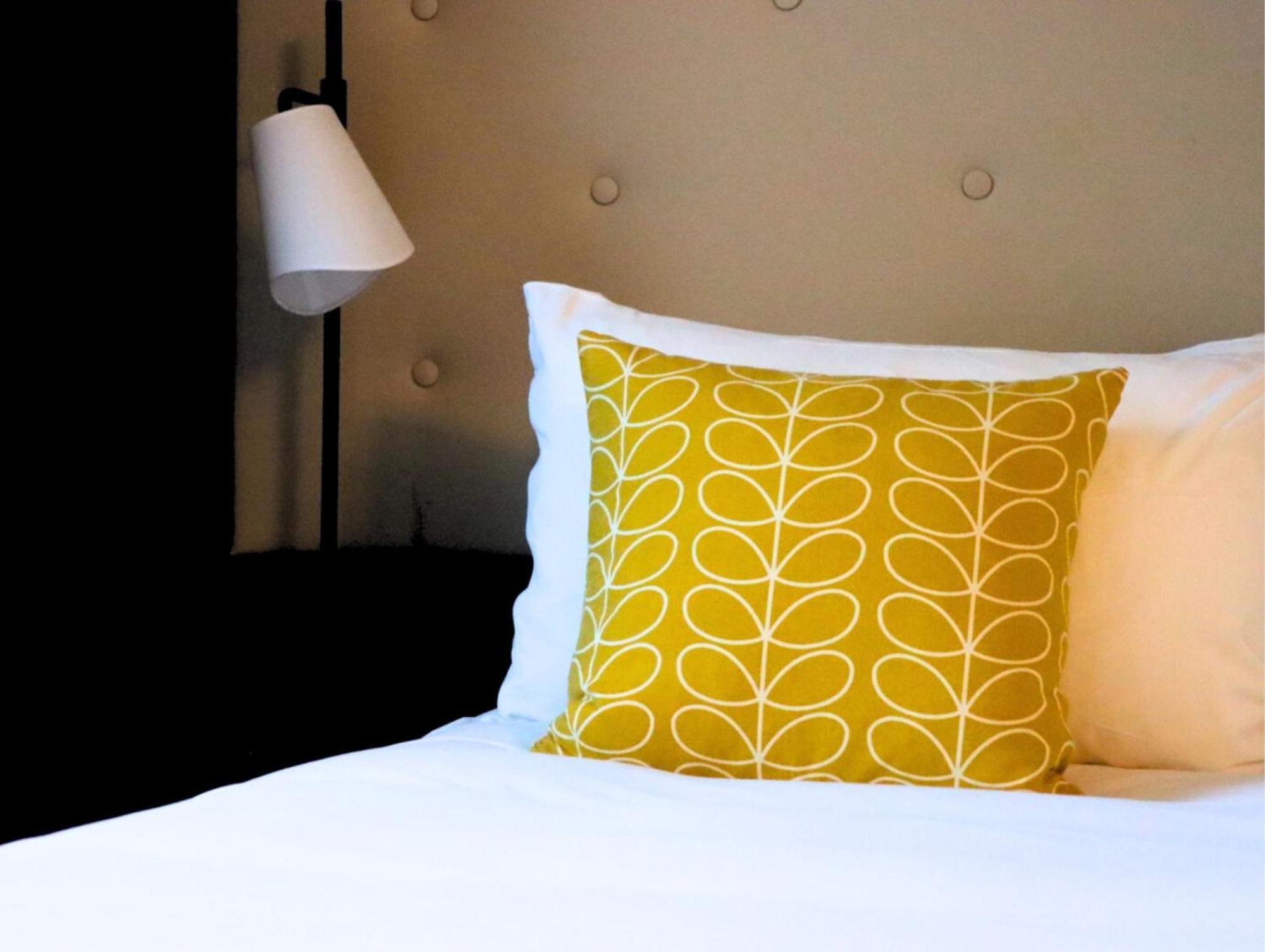 Garner Hotel Preston Samlesbury By Ihg 외부 사진